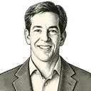 Todd McKinnon