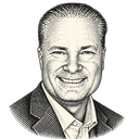 Todd R. Gleason