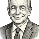 Todd S. Nelson
