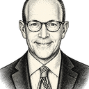 Todd Schneider