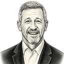 Todd Usen