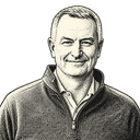 Todd W. Seyfert