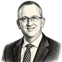 Tony C. McKim