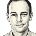 Tony Lauritzen