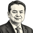 Toru Nakashima