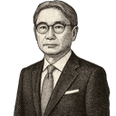 Toshihiro Mibe