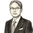 Toshihiro Mibe