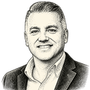 Travis S. Dalton