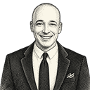 Trevor R. Burgess