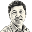 Trung Tri Doan