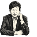 Tse Meng Ng