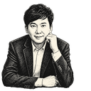 Tse Meng Ng