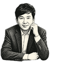 Tse Meng Ng
