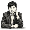 Tse Meng Ng