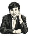 Tse Meng Ng