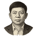 Tuanfang Liu