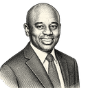 Tulani Sikwila