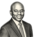 Tulani Sikwila