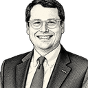 Tyler S. Farquharson