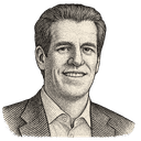 Tyler Winklevoss