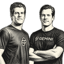 Tyler Winklevoss
