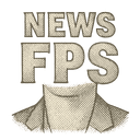 Gary John Niederpruem