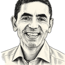Ugur Sahin