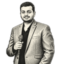 Uttam Yashwant Patil