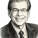 Van A. Dukeman