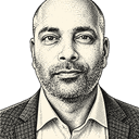 Varun Krishna