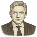 Vassilios S. Zarkalis