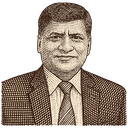 Venkateswarlu Nelabhotla