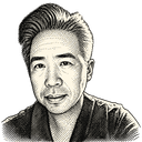 Victor Huang