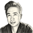 Victor Huang