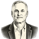Victor J. Coleman