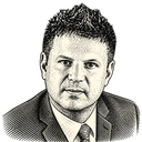 Victor J. Dellovo