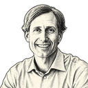 Victor Perlroth
