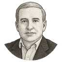 Victor T. Limongelli