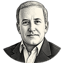 Victor T. Limongelli