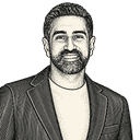 Vik Uppal