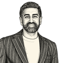 Vik Uppal