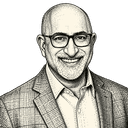 Vikram Karnani