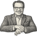 Vilhelm Robert Wessman