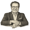 Vilhelm Robert Wessman