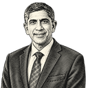 Vimal Kapur