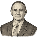 Vincent Christopher Tizzio