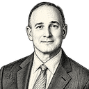 Vincent Christopher Tizzio