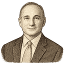 Vincent Christopher Tizzio