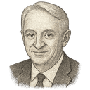 Vincent D. Kelly CPA