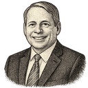 Vincent J. Delie Jr.